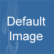 Default utility Image